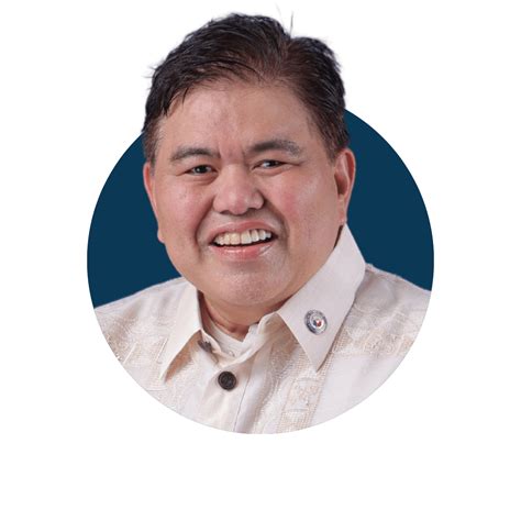 Legislative districts of Parañaque .